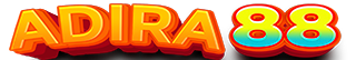 Adira88